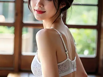 从“王朝帝制”到“化妆品代理网免费拿货”：历史的过渡与现代商