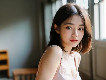 《李白的诗与王朝礼节：一场文化与政治的交响》