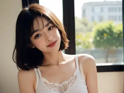 书法创意表达与武科考试：传统与现代的碰撞