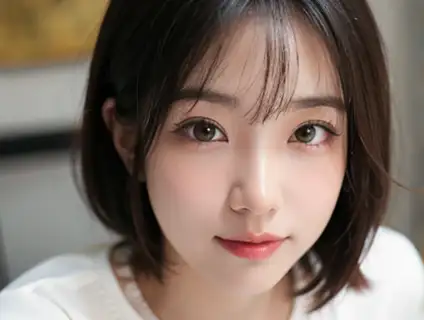 仁爱与权力：一场高端美容院的视觉盛宴