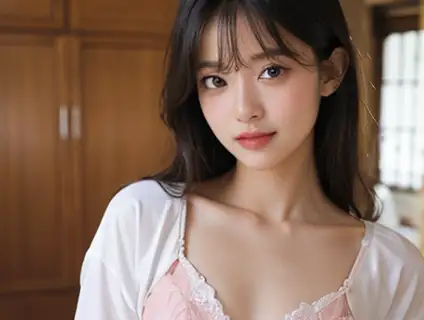 伶俐的反义词与西江月·辛弃疾：语文的韵律与智慧