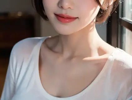 义薄云天：英雄的壮志与团聚盛宴：亲情的温暖——兼谈歌唱在文化