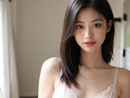 《历史的风暴与智慧的光芒：诸葛亮与乐高忍者游戏的奇妙邂逅》