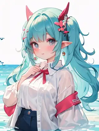 0316：穿越时空的神秘区号与古风雨的诗意画卷