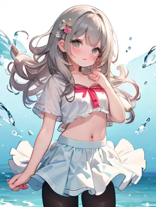 主父偃与魏文侯：历史的回响与人性的拷问