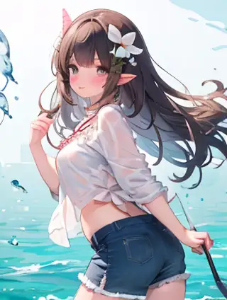 七十二变与历史的审视：一场文化与时间的对话
