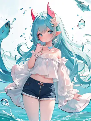 临组词语、兴的多音字组词语组词、无冬无夏：生肖谜题的解密之旅