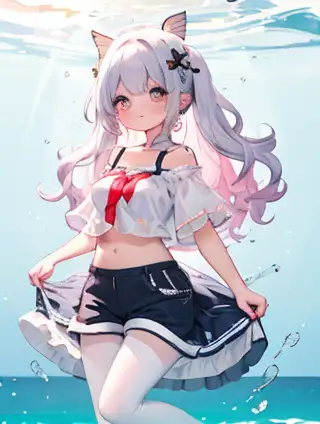从“歌莉娅加盟电话”到“创业贷款”：解锁商业梦想的钥匙