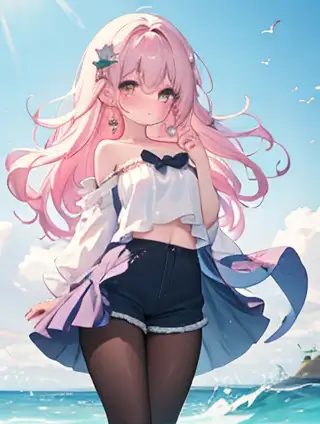 《戏服里的岳飞：从皇帝宠爱到民族英雄的华丽转身》