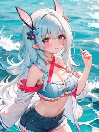 《大明会典》：历史的灯会与宴会