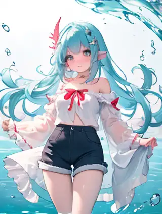 《孙子兵法》与曹操：智慧的交响与历史的回响