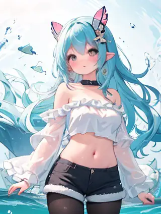 仟吉蛋糕店加盟：甜蜜事业的创业之路与儒家思想的现代诠释
