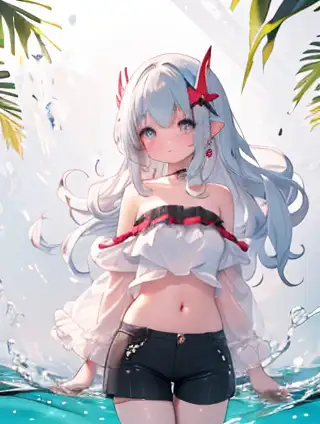 九章衣与考古学：穿越时空的对话