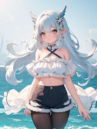 三福官网：时代变迁中的商业印记与粥的隐喻