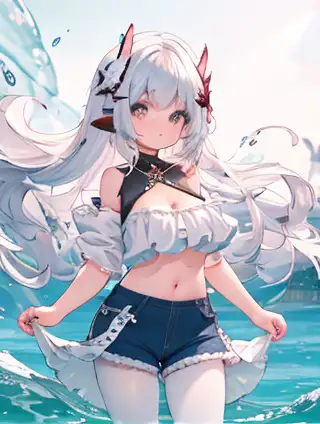 《三国智谋与地方戏曲的交响：从诸葛亮到川剧变脸》