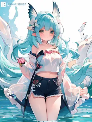 《十里红妆：穿越千年的婚俗与文化交响》