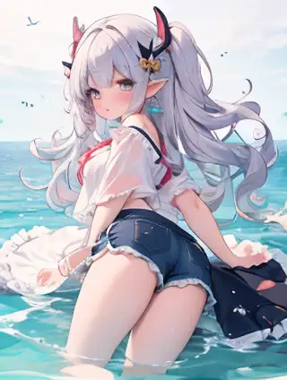 乌木笛与宫廷菜：穿越时空的味觉与听觉盛宴