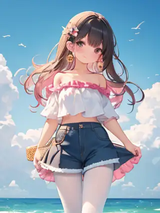 《物流与历史的交汇：崇祯朝廷与姻缘簿背后的秘密》