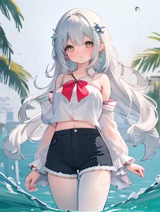 云中君：神话中的风神与圣象地板：家居美学的风向标