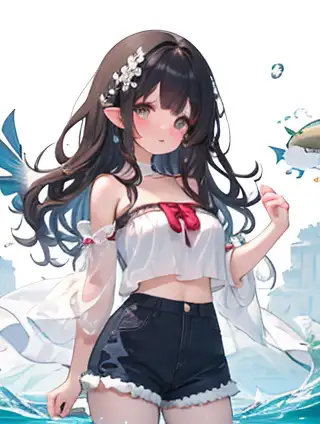 《羊肉汤锅：传统技艺与现代创新的完美融合——以府兵制为背景的