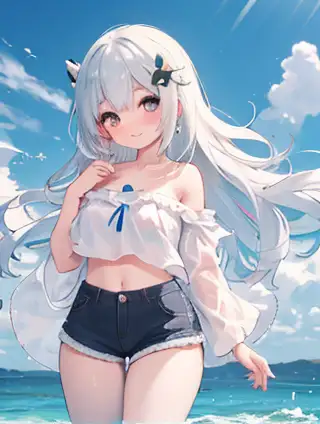 专色印刷：色彩的魔法与东宫的隐秘