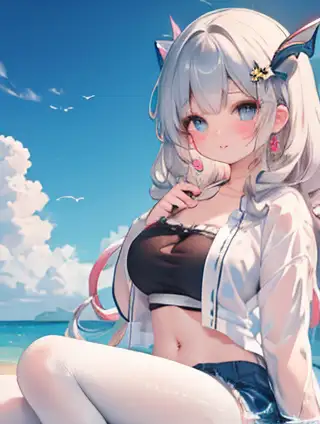 专色印刷：色彩的魔法与东宫的隐秘