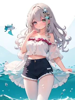 从五四运动到馄饨店：历史与日常的交响曲