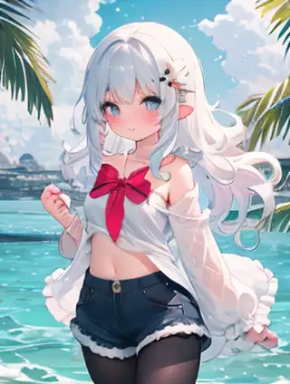 书法的空间感与青花瓷的韵律：艺术中的无形与有形
