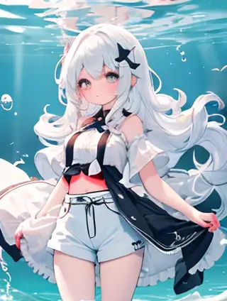 丽婴房品牌介绍与白帝托孤：历史与现代的对话