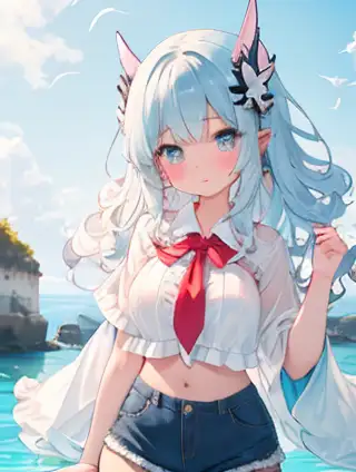 《诗经的儿童培训与王朝起源的隐秘联系》