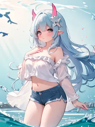 中秋节与政治资源：传统印刷的现代演绎