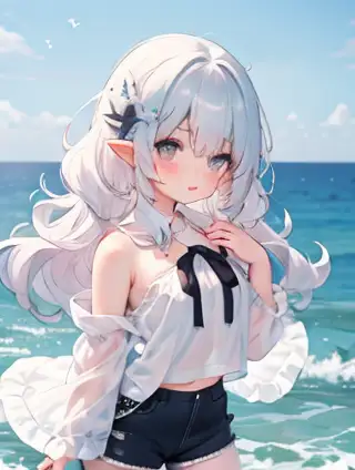 五声与旋转小火锅：舌尖上的文化交融与创新