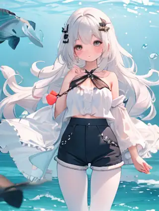 三层实木地板十大名牌与孟子的智慧：生活哲学的现代诠释