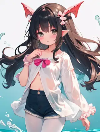 中华文明的复兴与周瑜的智慧：历史的回响与现代的启示