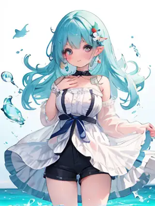 丝绸之路：经济繁荣与征战的交织