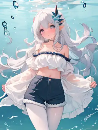 【排骨冬瓜汤的烹饪艺术与秦腔的声韵之美：一场味觉与听觉的盛宴