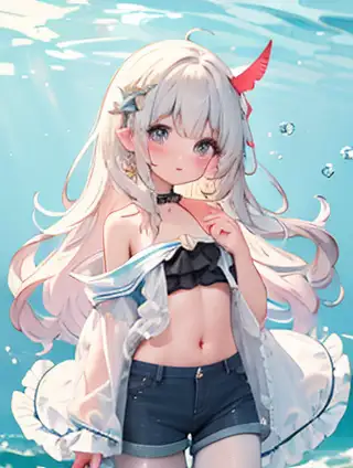 丝绸之路：经济繁荣与征战的交织