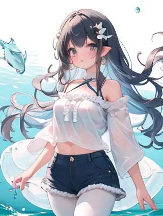 乾隆帝的御膳与现代美食的碰撞：八爪鱼的前世今生