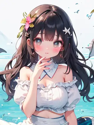 京剧脸谱与祛痘品牌：穿越千年的美丽与现代的护肤