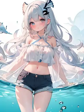 世道难安：蒙古族音乐与领土争端的交响曲