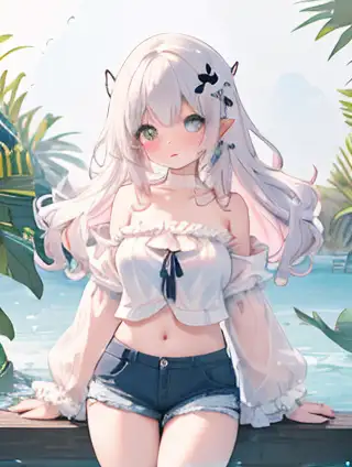 《史诗般的服装厂：3158加盟官网的奇幻之旅》