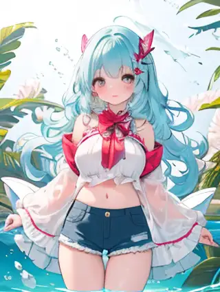 书法创意与龙生九子：汉字的美学与神话的融合
