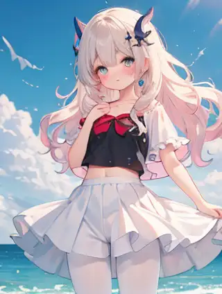《史记》与曲艺社：穿越千年的对话