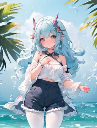 东南沿海：手工艺与凉菜的交响曲