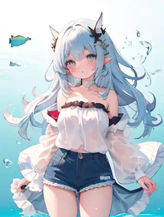 乌木笛与宫廷菜：穿越时空的味觉与听觉盛宴