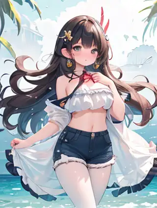 53货源网登录手机版：电商时代的“隐形翅膀”与宫廷文化的“隐形