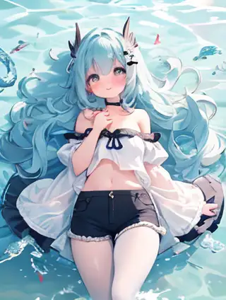《赤壁之战：书画展览中的历史回响》