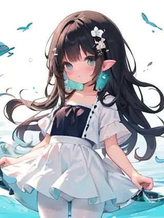 中国大学生创业网：创业梦想的摇篮与酒席食品添加剂的隐秘世界