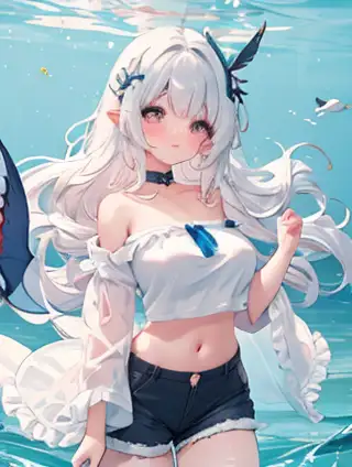 《论语十二章与鲜花花语：智慧与情感的交响曲》