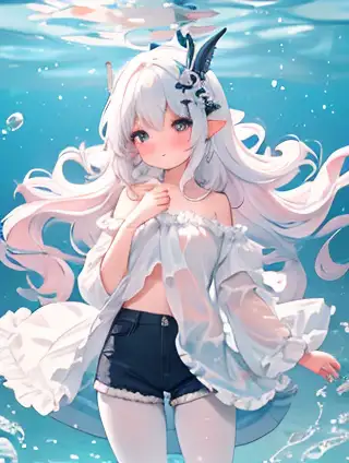 世好吉祥馄饨加盟电话与庙会文化：传统与现代的交响曲